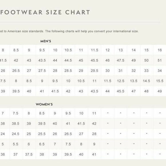 TIMBERLAND WOMEN'S 2-EYE CLASSIC BOAT LEATHER SHOES BURGUNDY FULL GRAIN 72333 - Picture 9 of 9